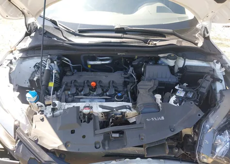 3CZRU6H53NM729087